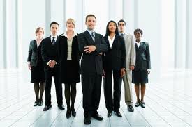 careers